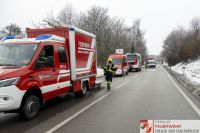 _2026-01-29 Ölspur Reischau-1199